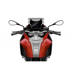 BMW F 900 XR Roadster